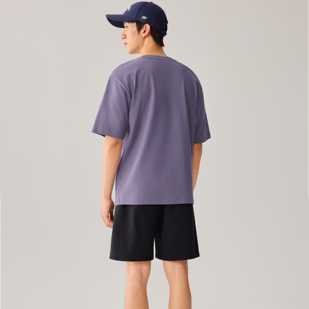Футболка Skechers T - изображение 6