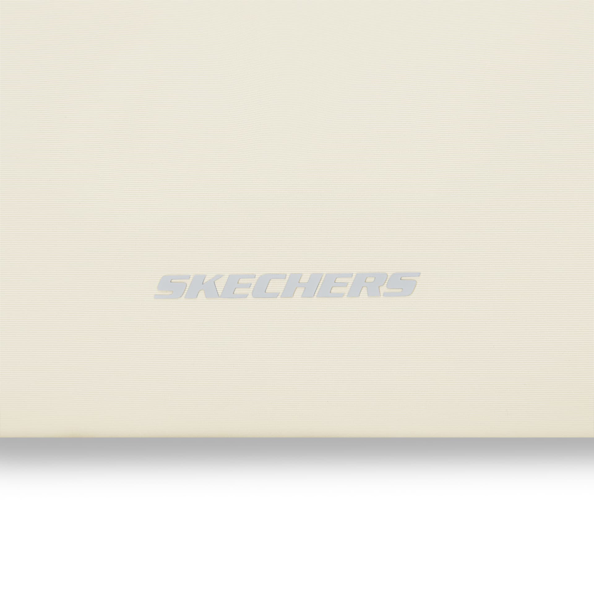 Мини-сумка Skechers Ткань Подмышка Сумка на плечо Сумка Сумка Унисекс Луна - изображение 2
