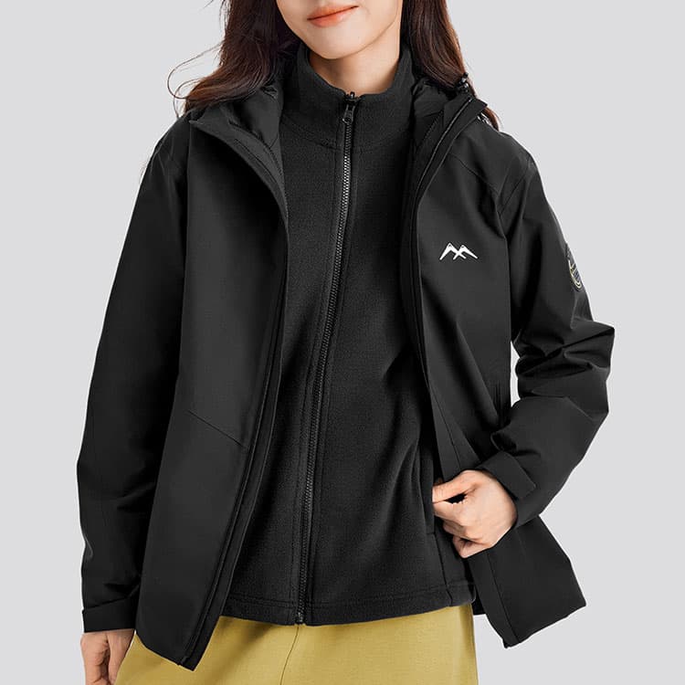 Skechers logo - изображение 3