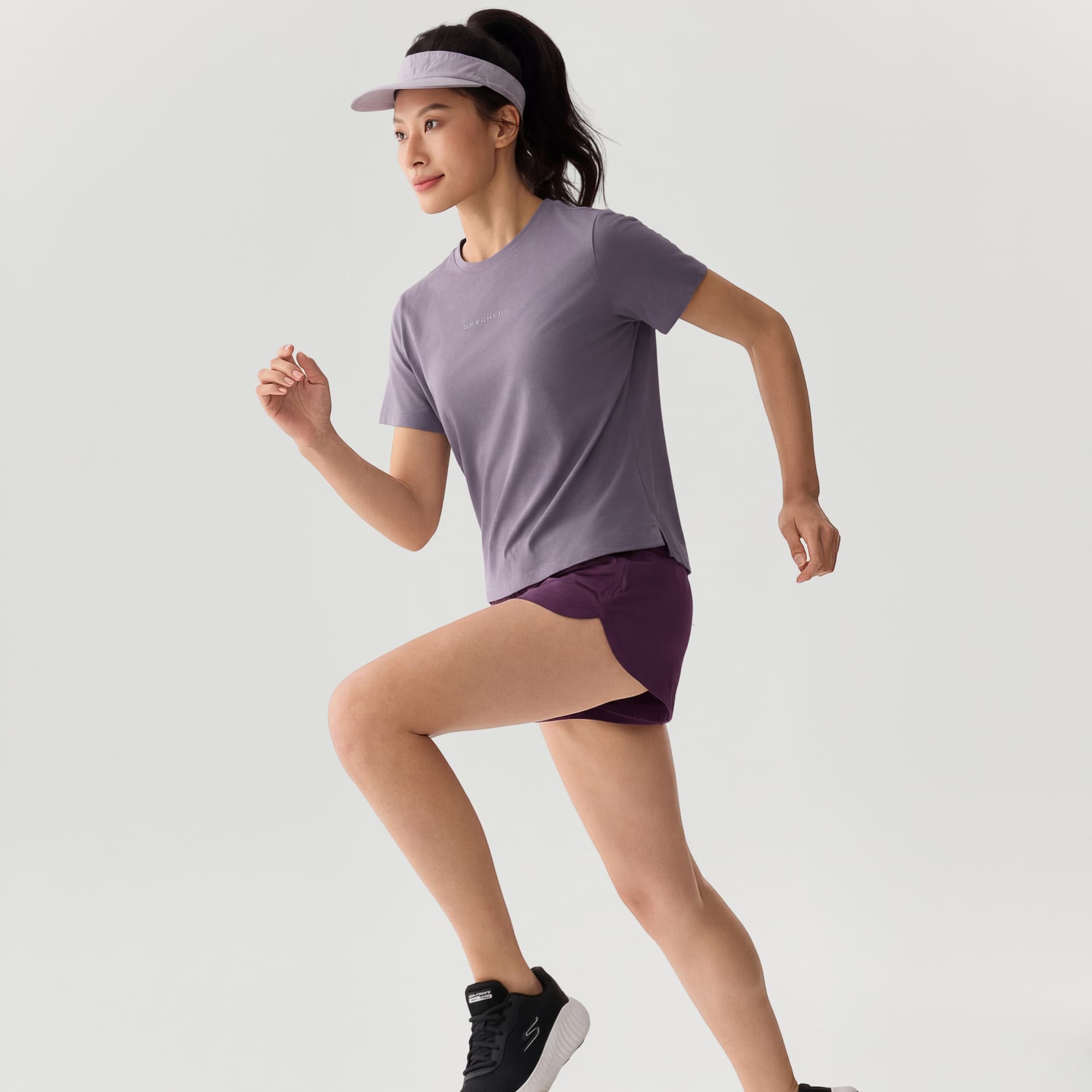 Футболка Skechers T - изображение 3