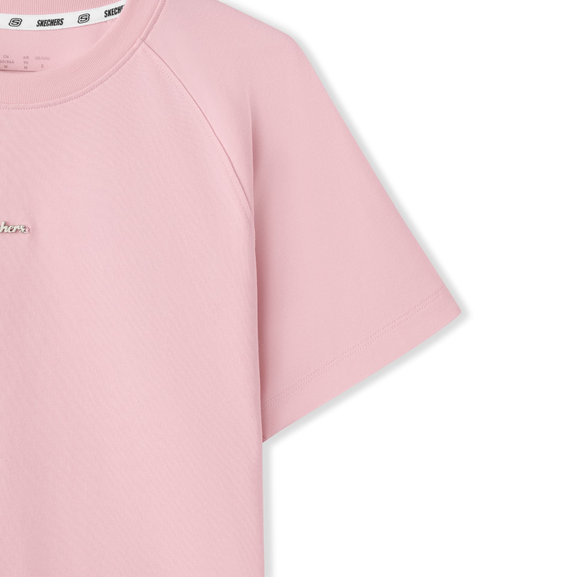 Футболка Skechers T - изображение 5