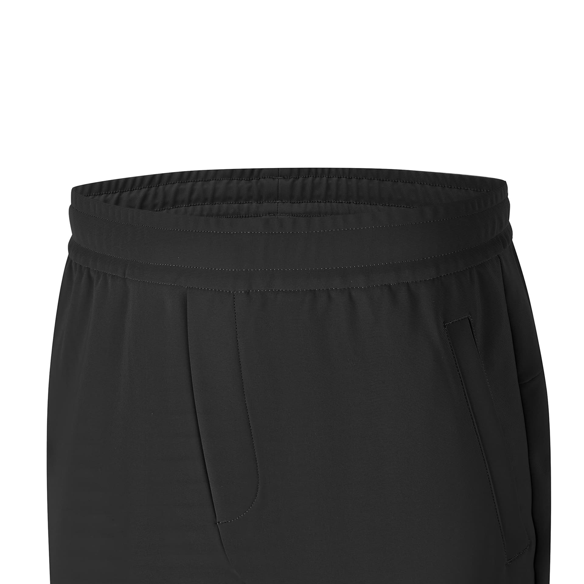 Штаны Skechers Comfortable Sports Collection Комфортные и Дышащие Спортивные Трикотажные Штаны Мужские - изображение 5