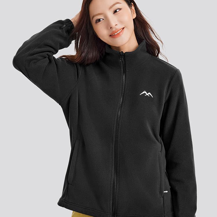 Skechers logo - изображение 5