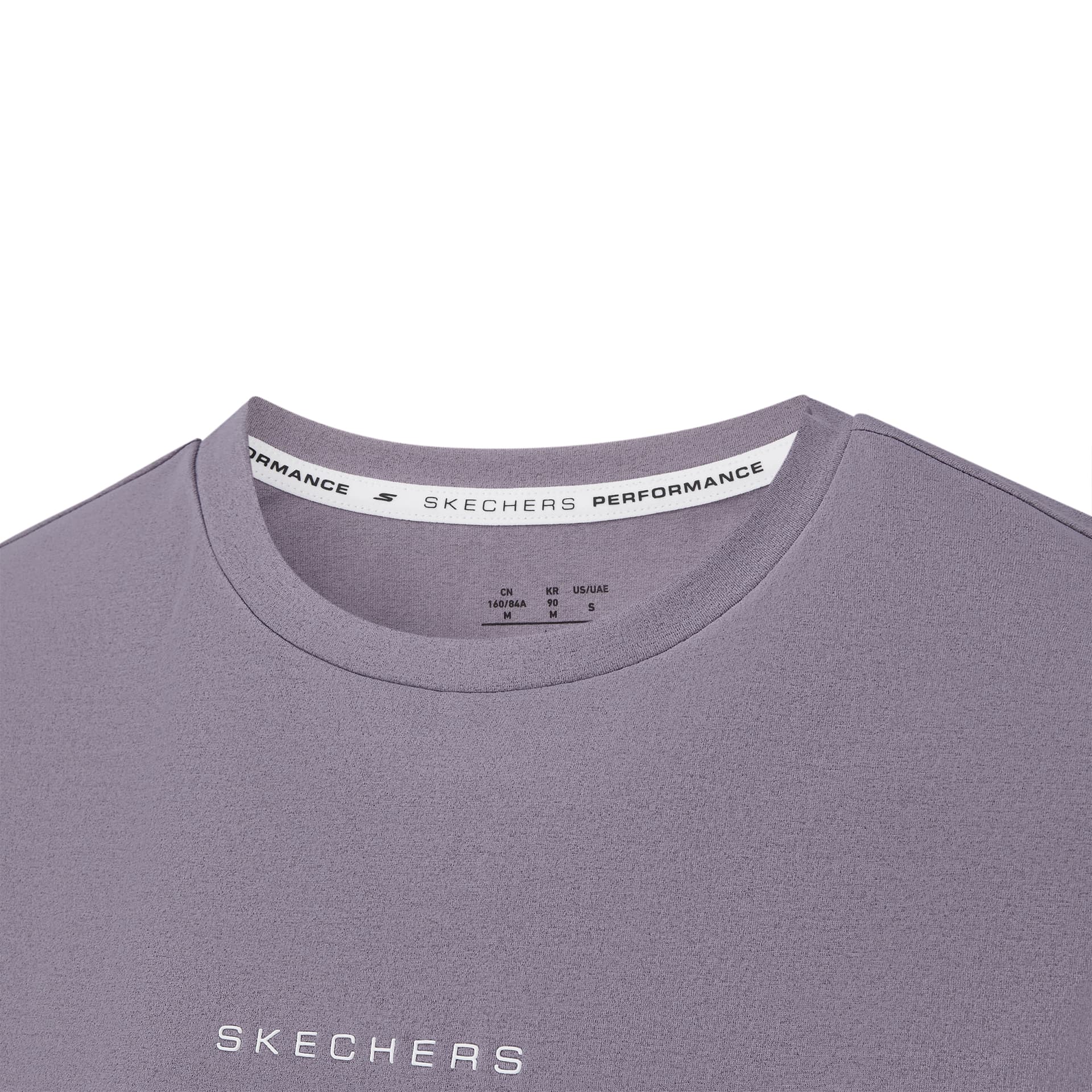 Футболка Skechers T - изображение 6