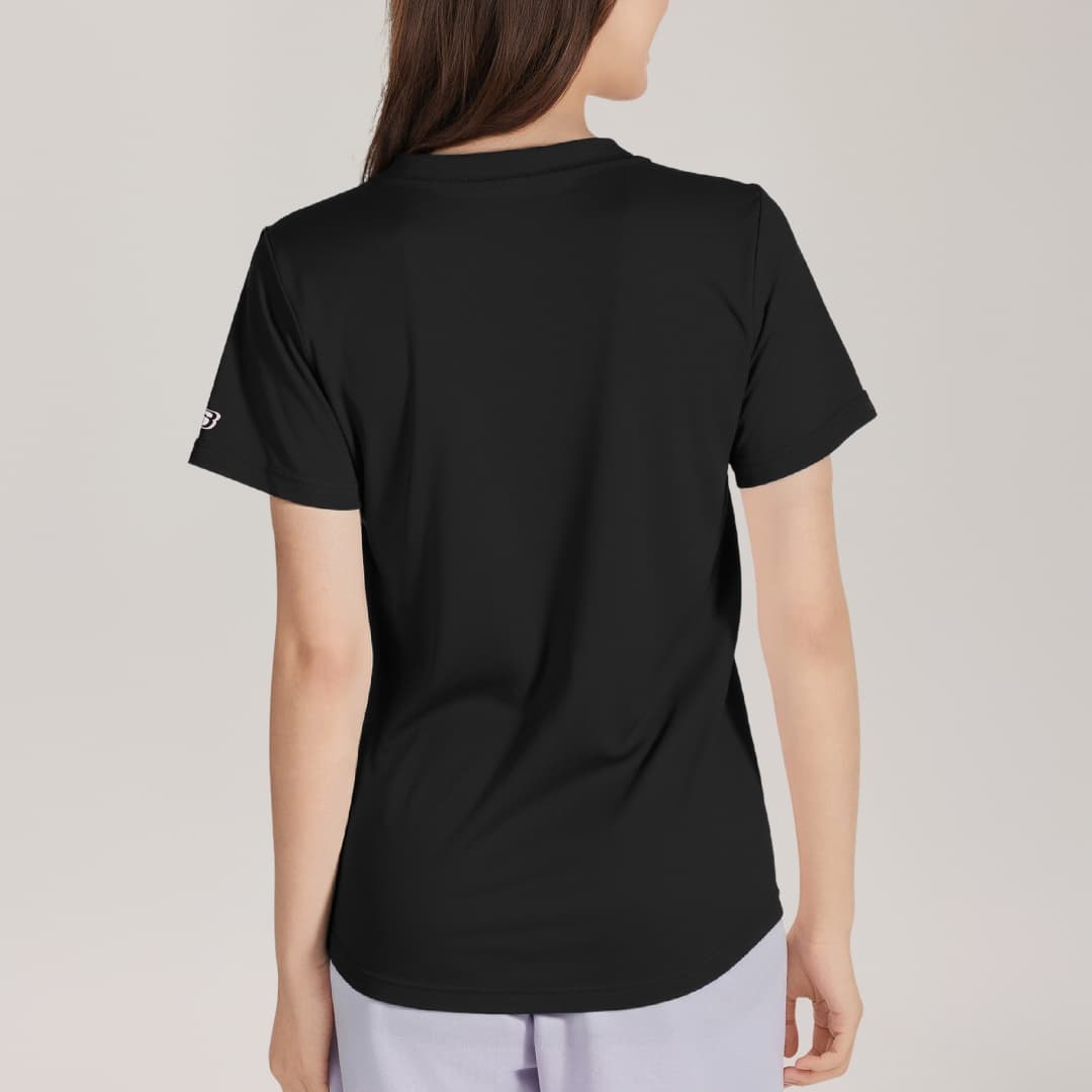 Футболка Skechers T - изображение 7