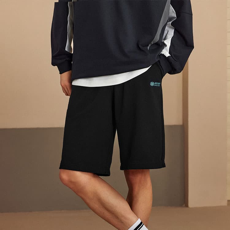 Шорты Skechers - изображение 6