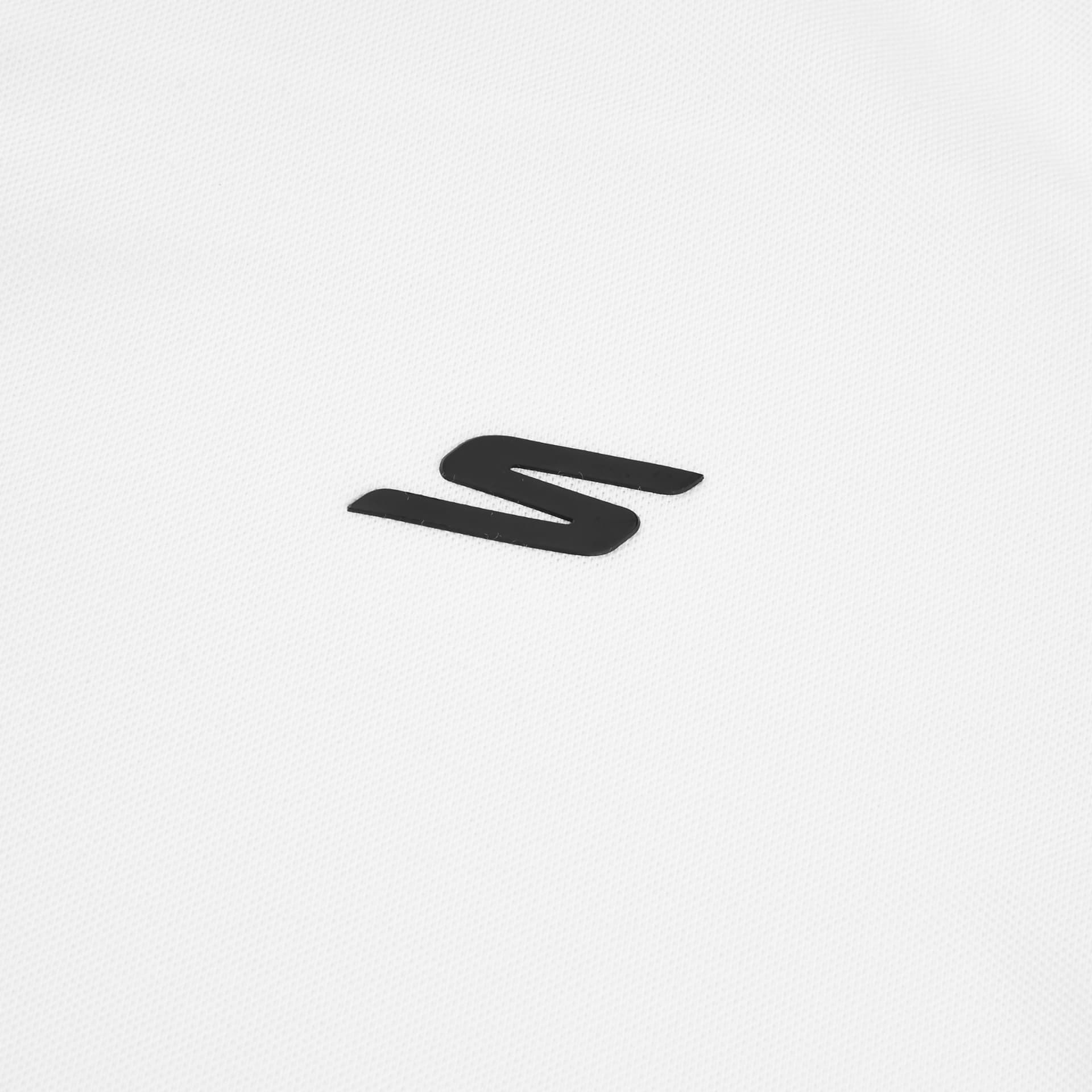 Поло Skechers Polo - изображение 6