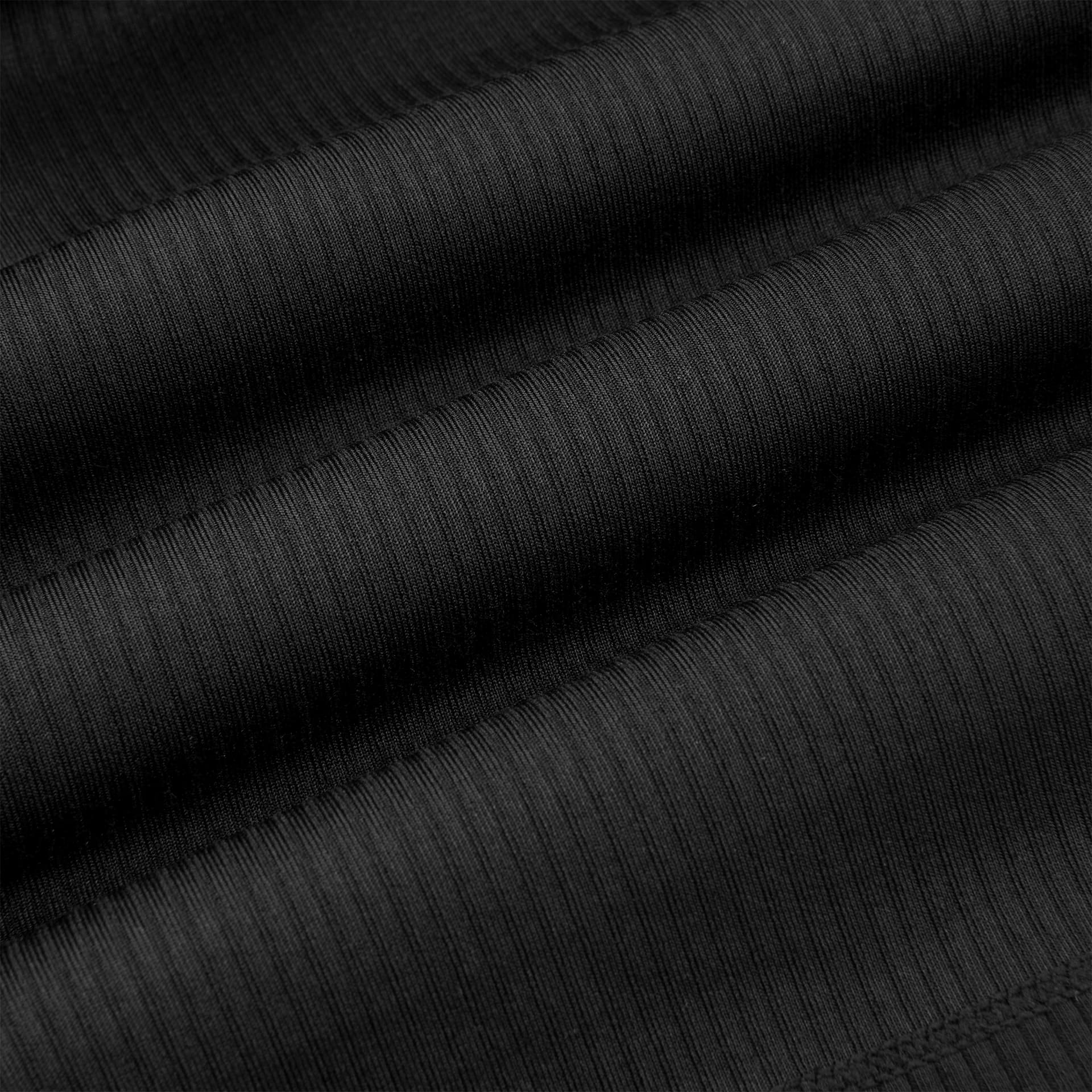 Майка Skechers Charcoal Black 0018 Женские Майки - изображение 3