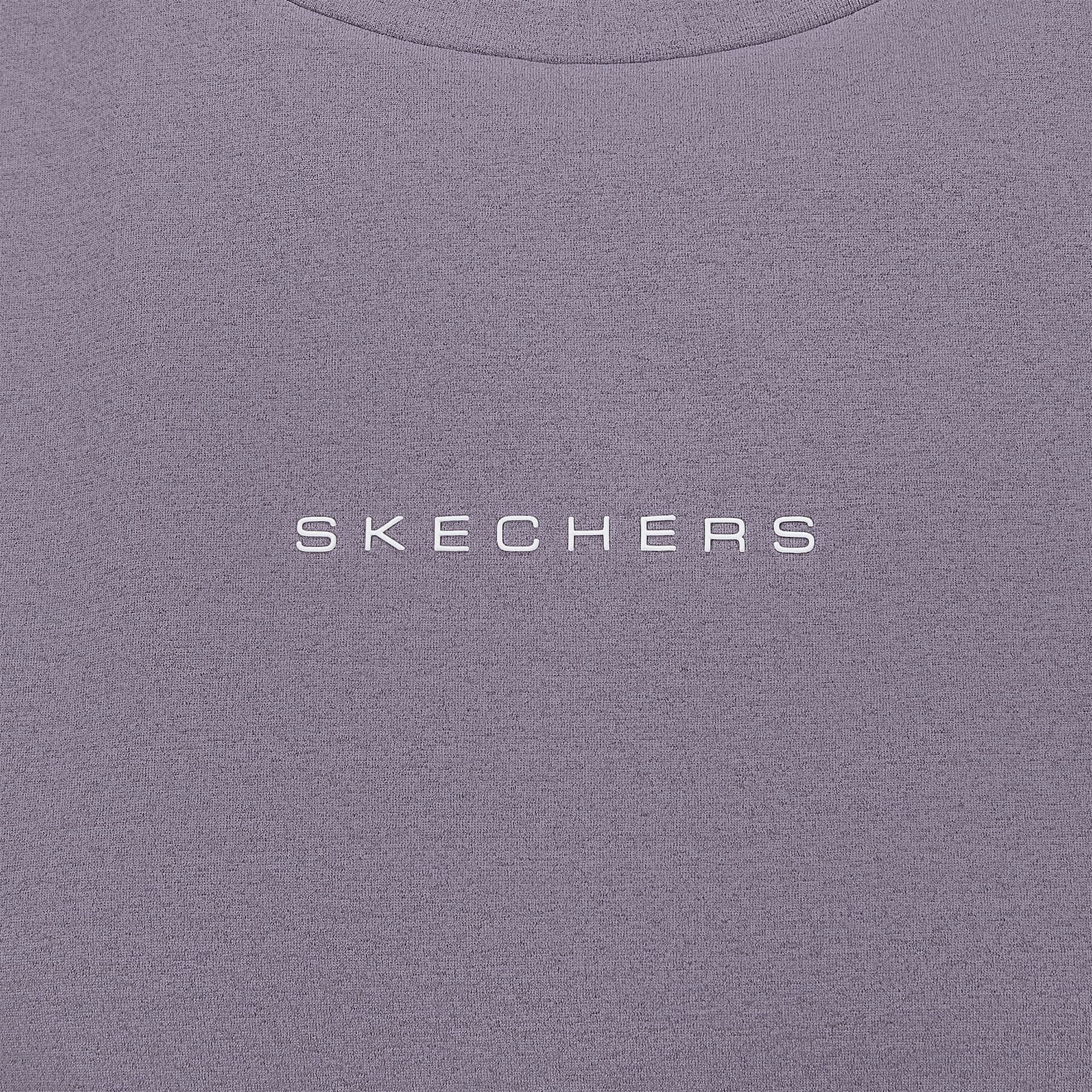 Футболка Skechers T - изображение 7