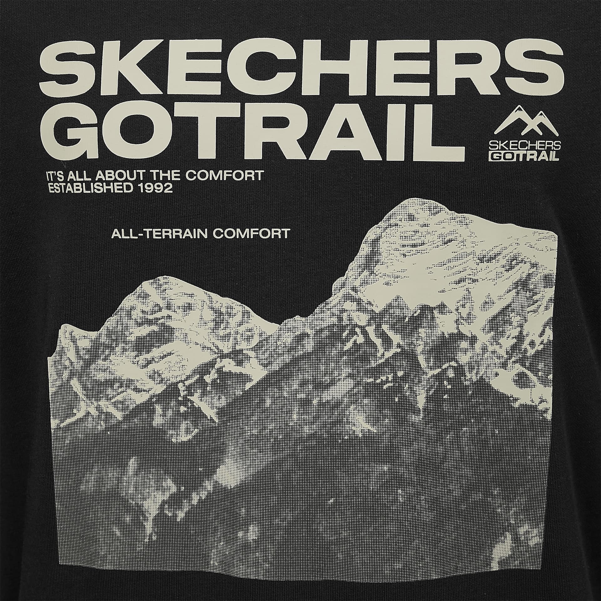 Худи Skechers - изображение 5