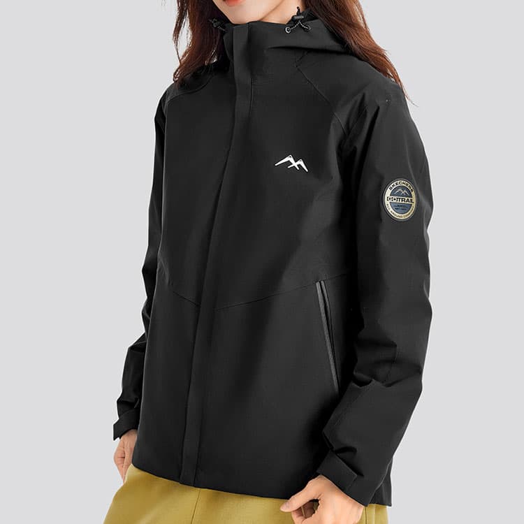 Skechers logo - изображение 4
