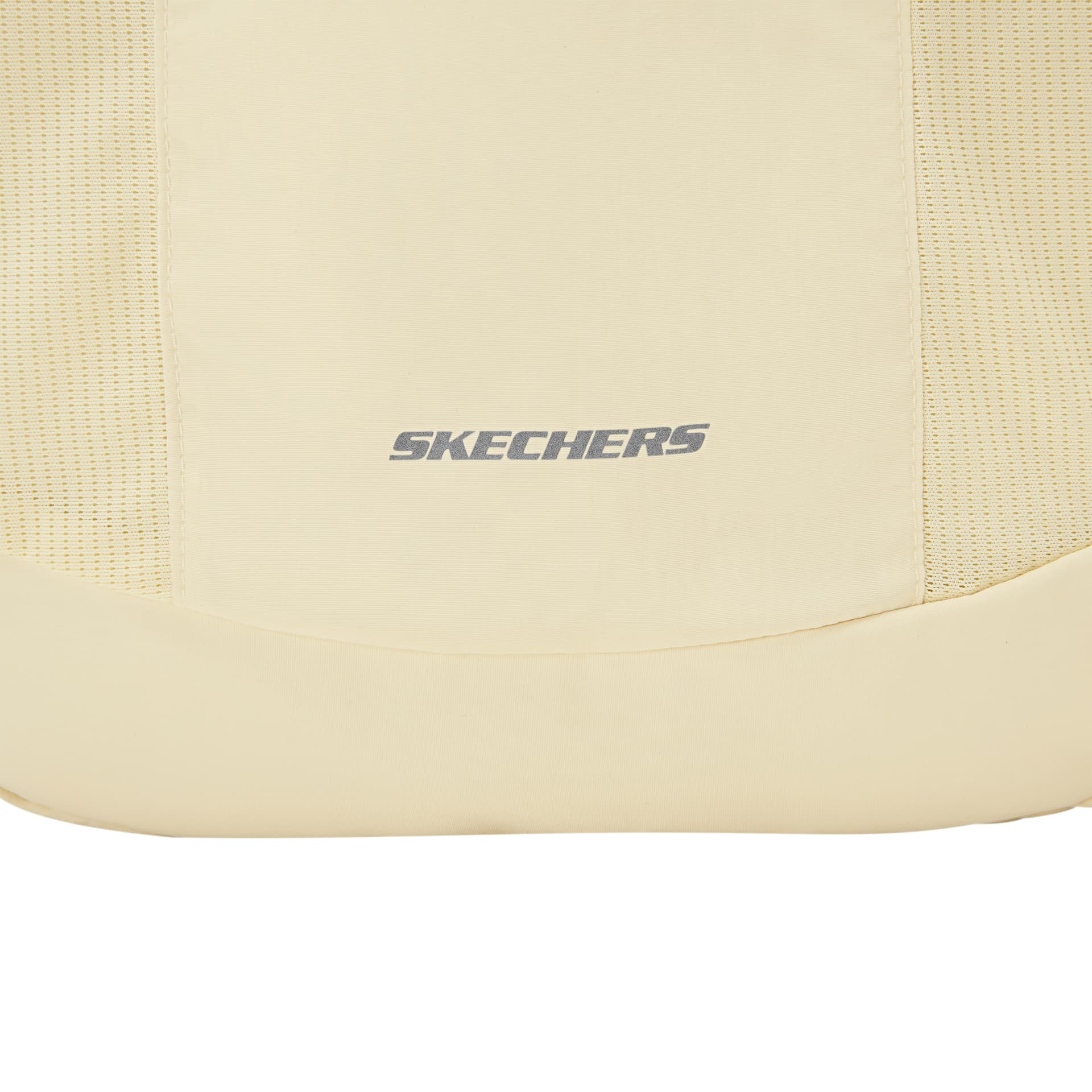 Рюкзак Skechers Рюкзаки Светлый песочно-желтый Унисекс - изображение 4