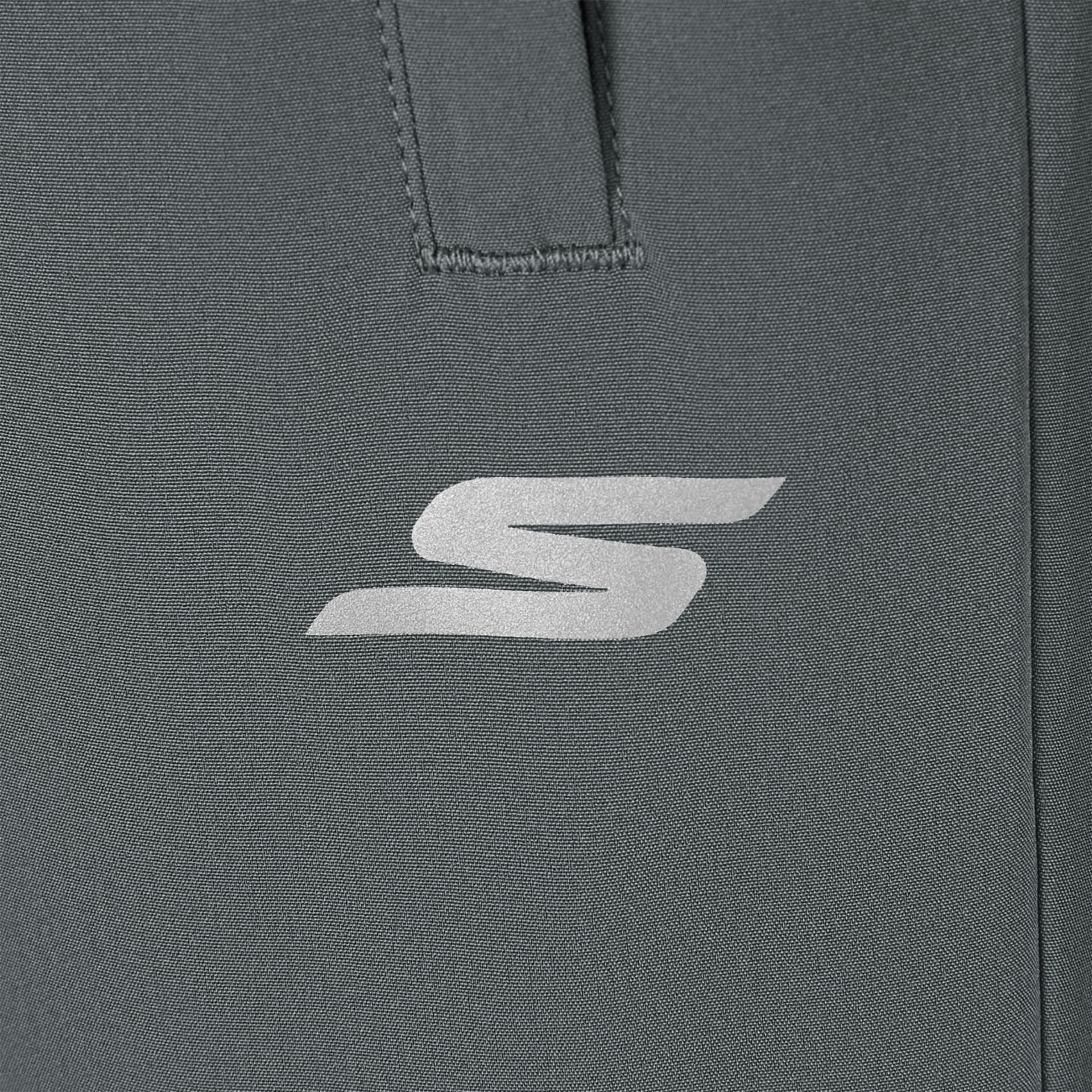 Skechers Выступление Быстросохнущий Брюки Женские - изображение 3