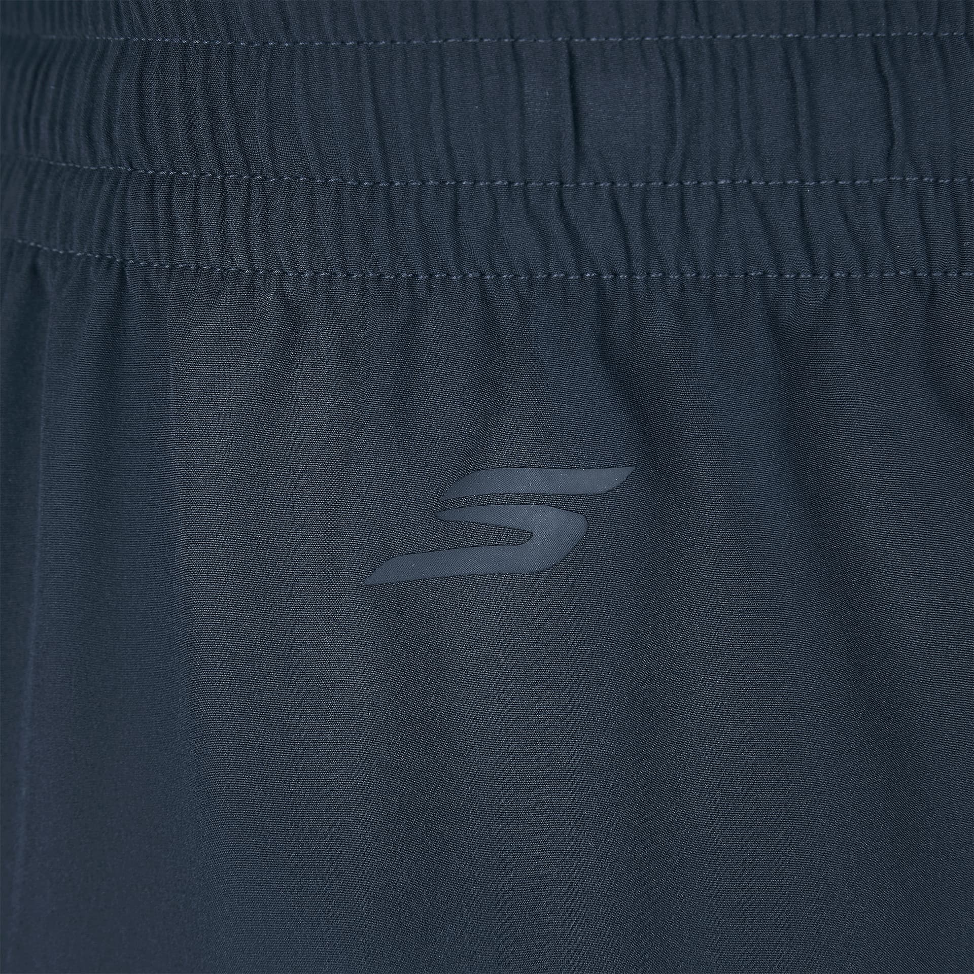 Skechers Безопасность Синий 0515 Мужские Быстросохнущие Брюки - изображение 6