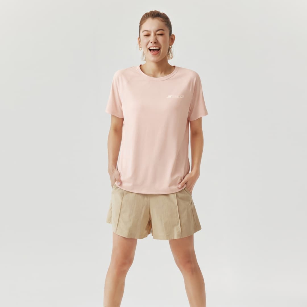Футболка Skechers T - изображение 3