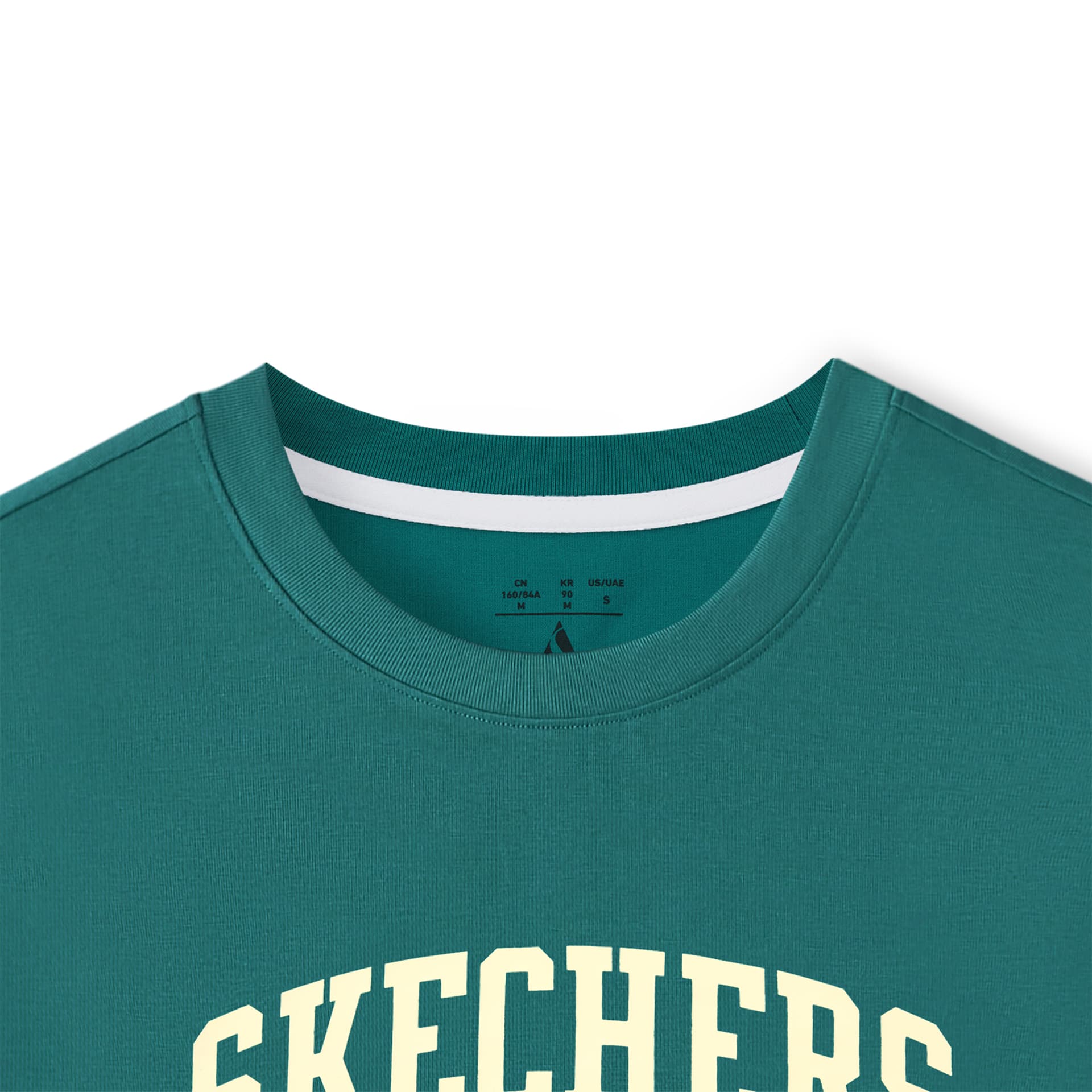 Skechers Быстросохнущие T-рубашки Женские - изображение 3
