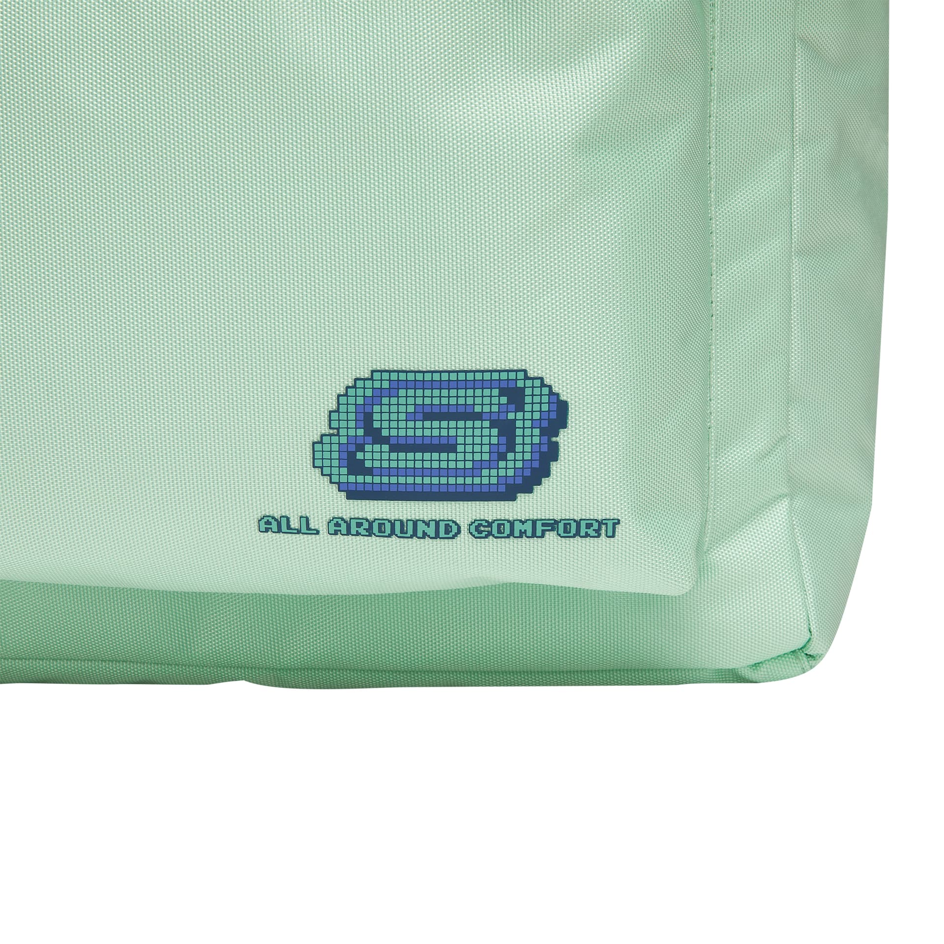 Рюкзак Skechers Logo - изображение 5