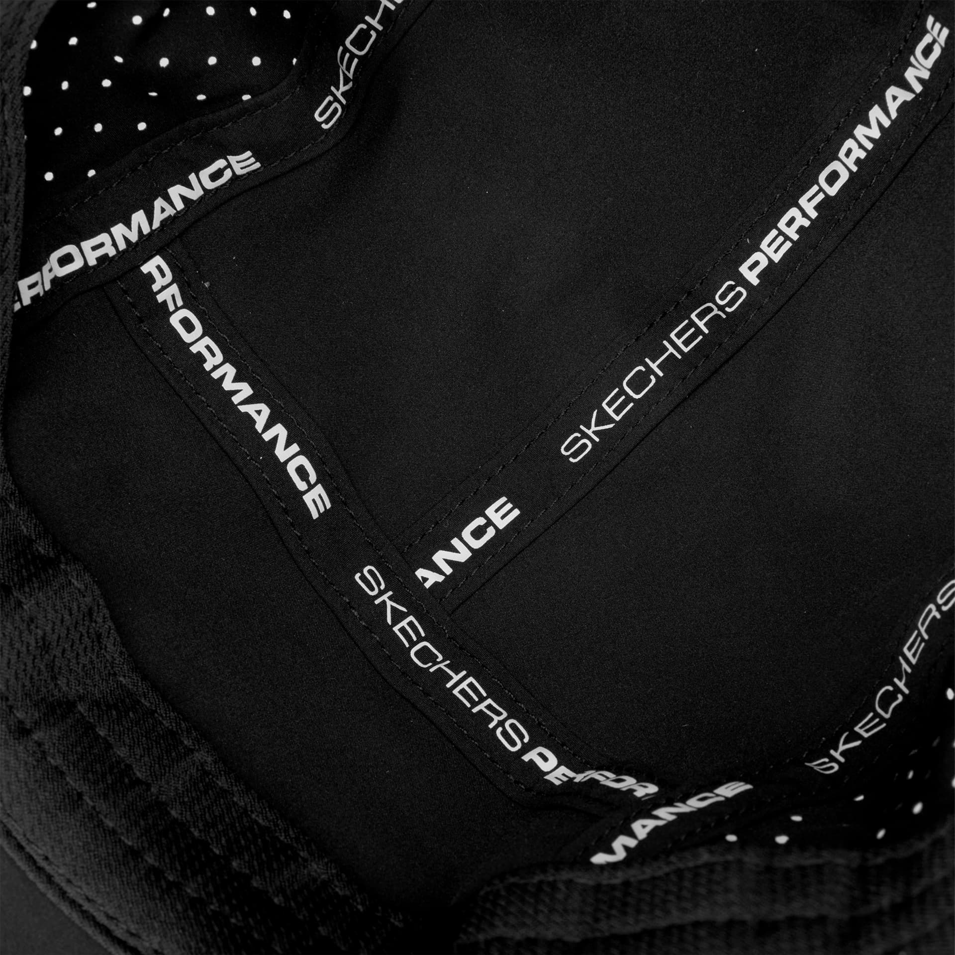 Кепка Skechers Кепки Унисекс - изображение 6