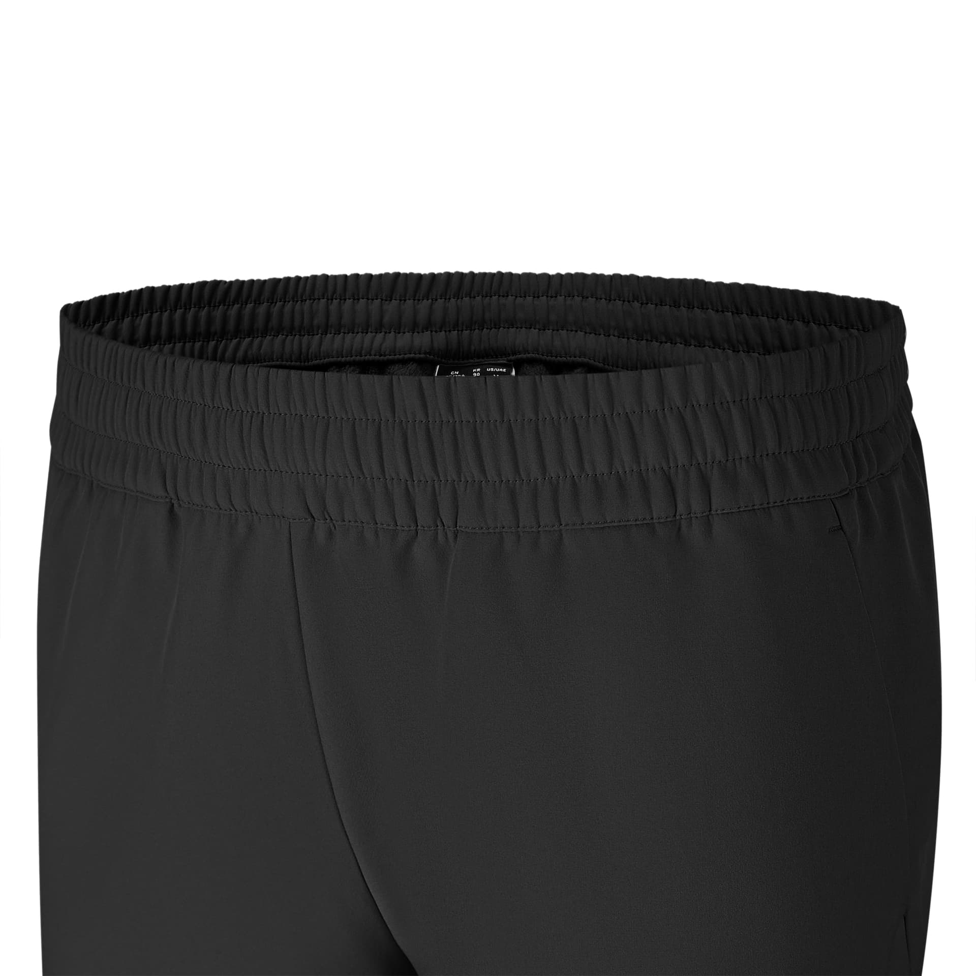 Штаны Skechers Basic Sports Повседневные брюки Мужской - изображение 3