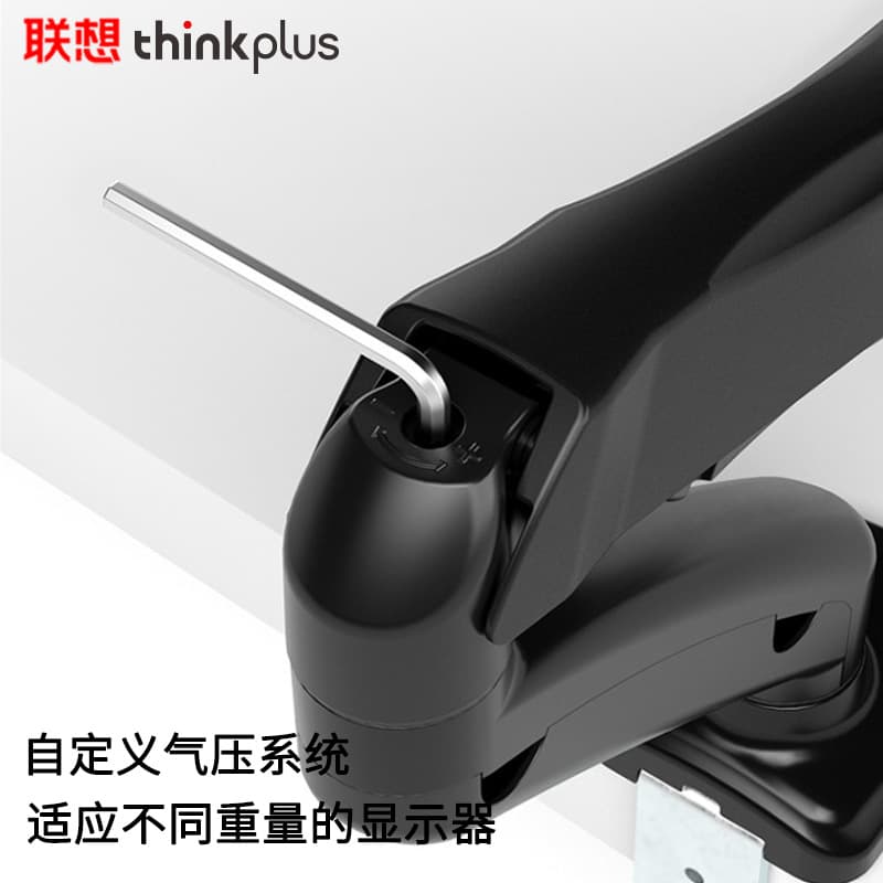 ThinkPad ThinkPlus 9KG17-32 - изображение 3