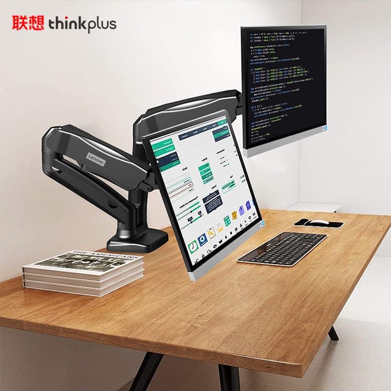 ThinkPad ThinkPlus 9KG17-32 - изображение 2