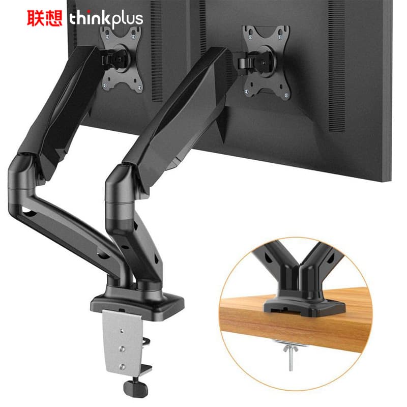 ThinkPad ThinkPlus 9KG17-32 - изображение 5