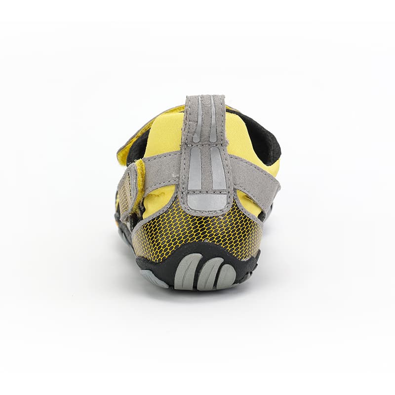 Кроссовки для спортзала Vibram - изображение 4