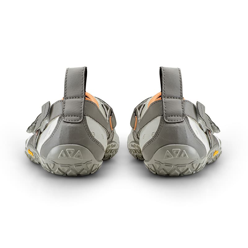 Кроссовки для спортзала Vibram Противоскользящие Легкие Быстросохнущие Противоскользящие Легкие Быстросохнущие Низкие Кроссовки для тренировок - изображение 4