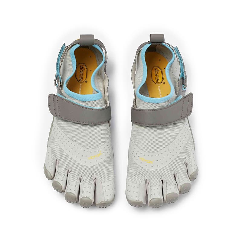 Кроссовки для спортзала Vibram - изображение 4