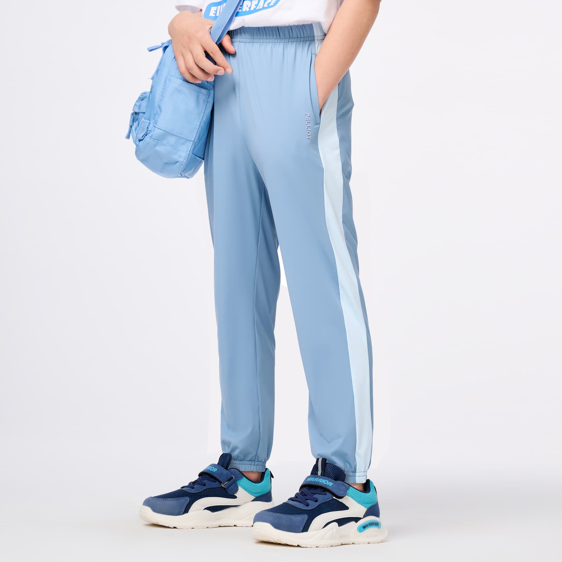 PELLIOT SS23 - изображение 6