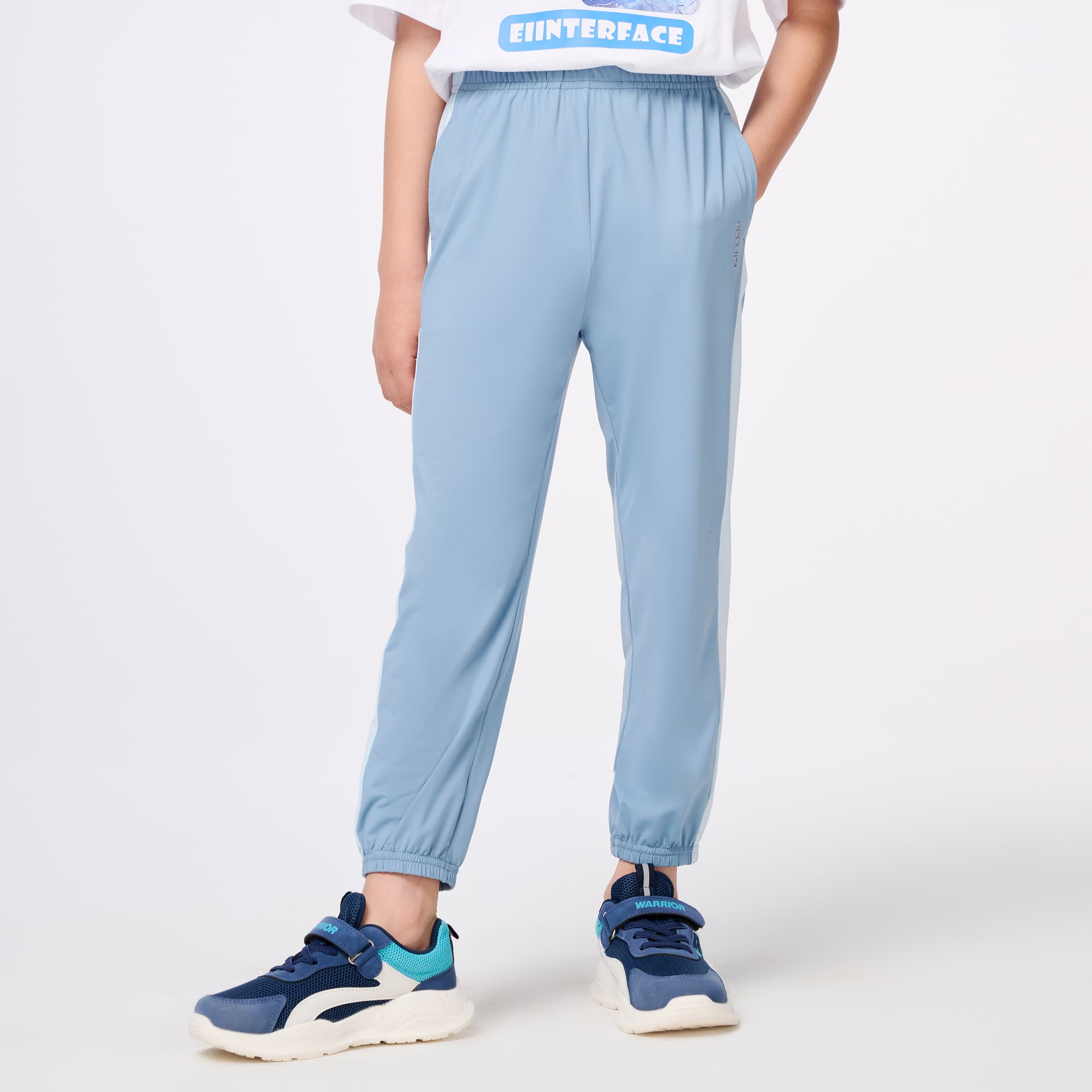 PELLIOT SS23 - изображение 5