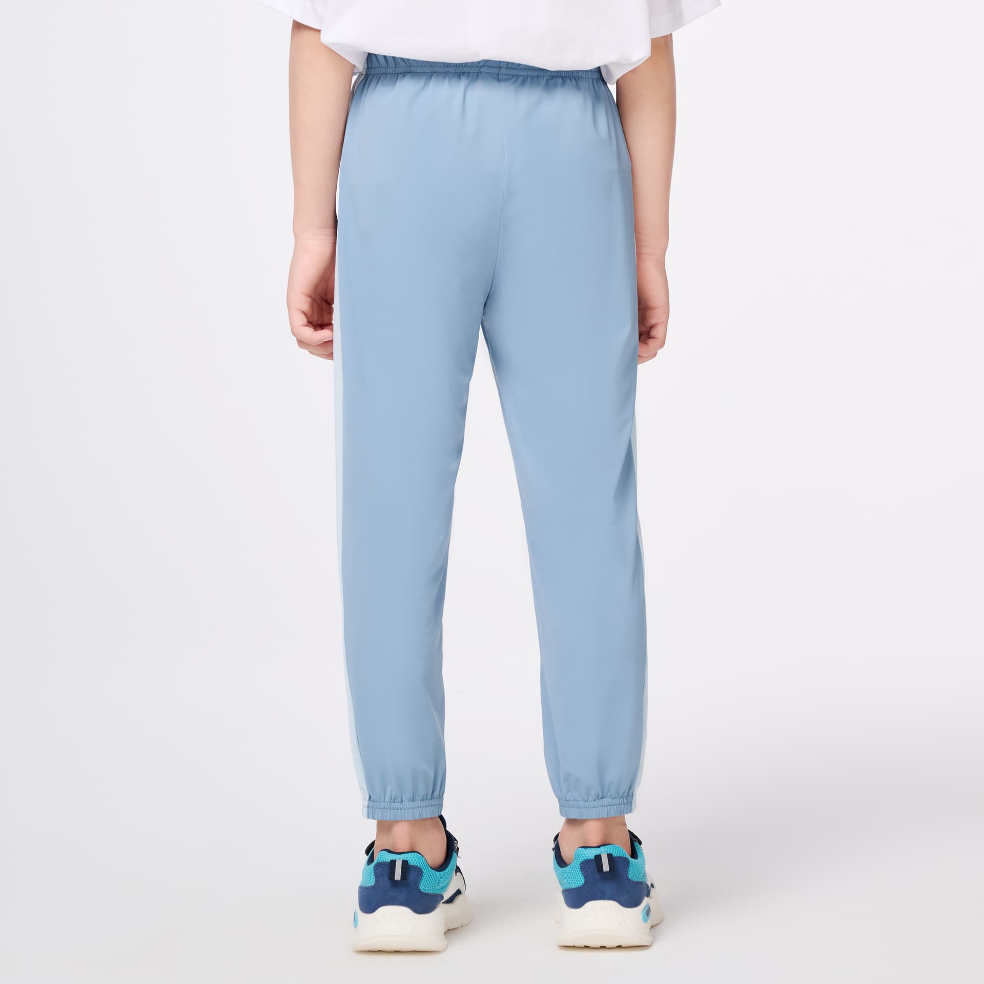 PELLIOT SS23 - изображение 4