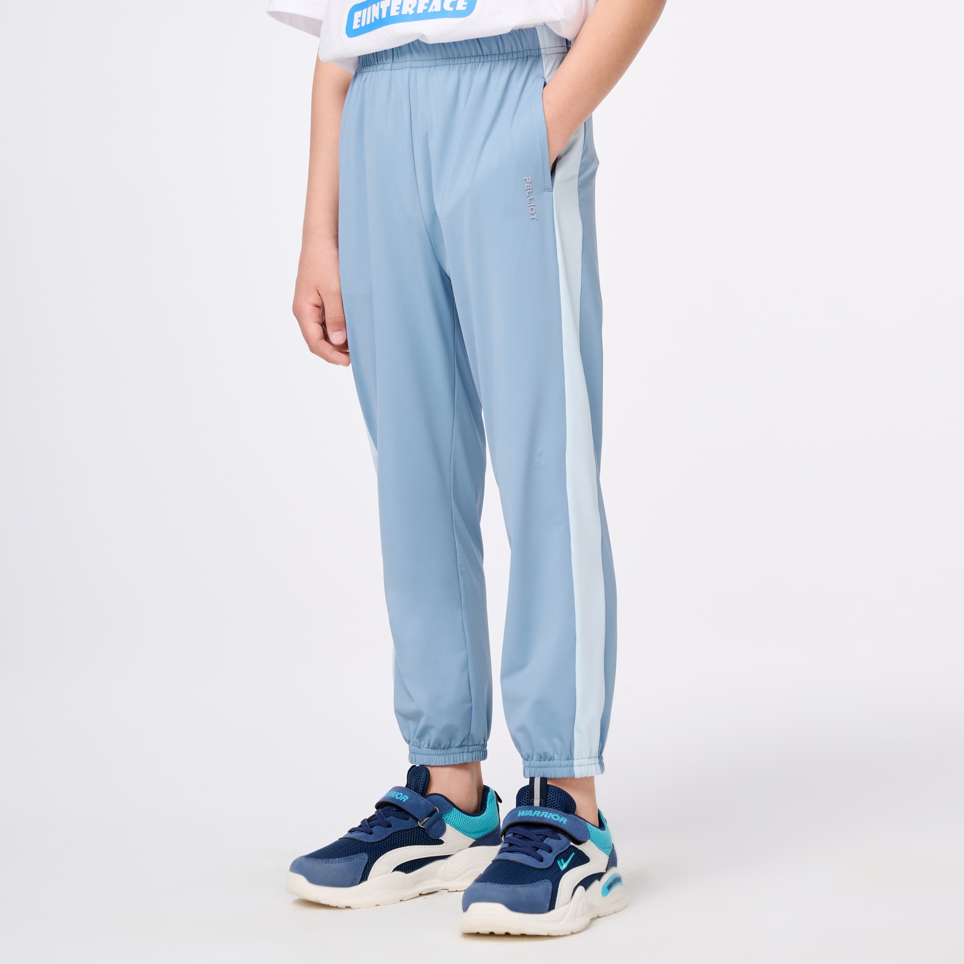 PELLIOT SS23 - изображение 3