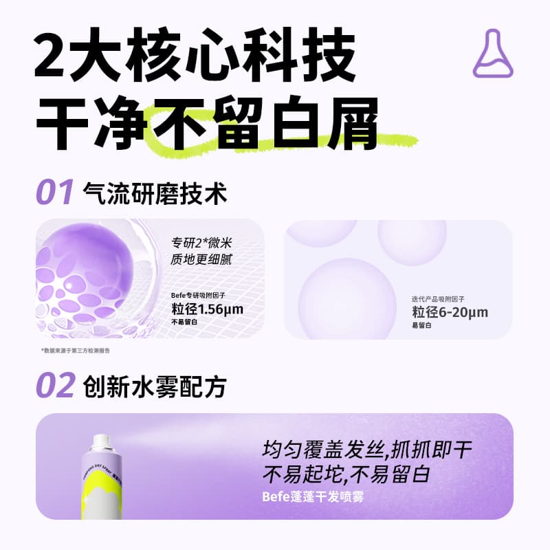 Befe 156ml - изображение 4