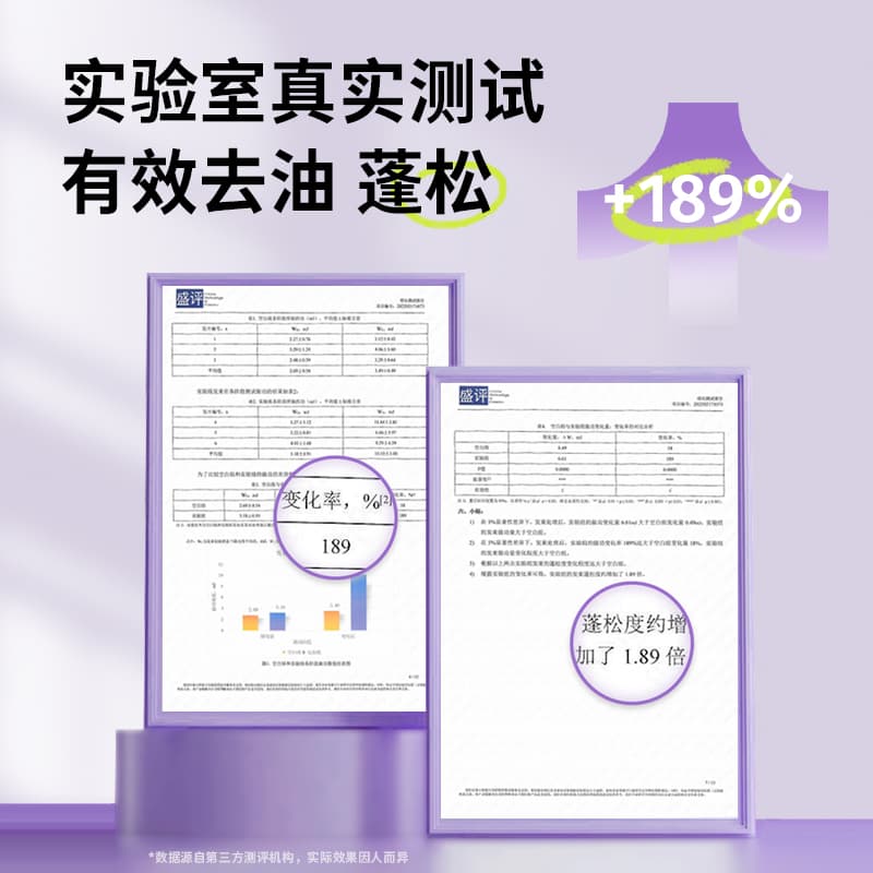 Befe 156ml - изображение 5