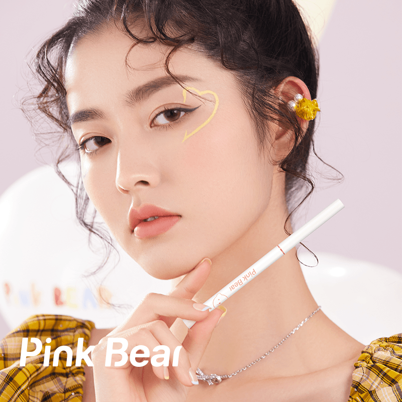 pinkbear - изображение 4