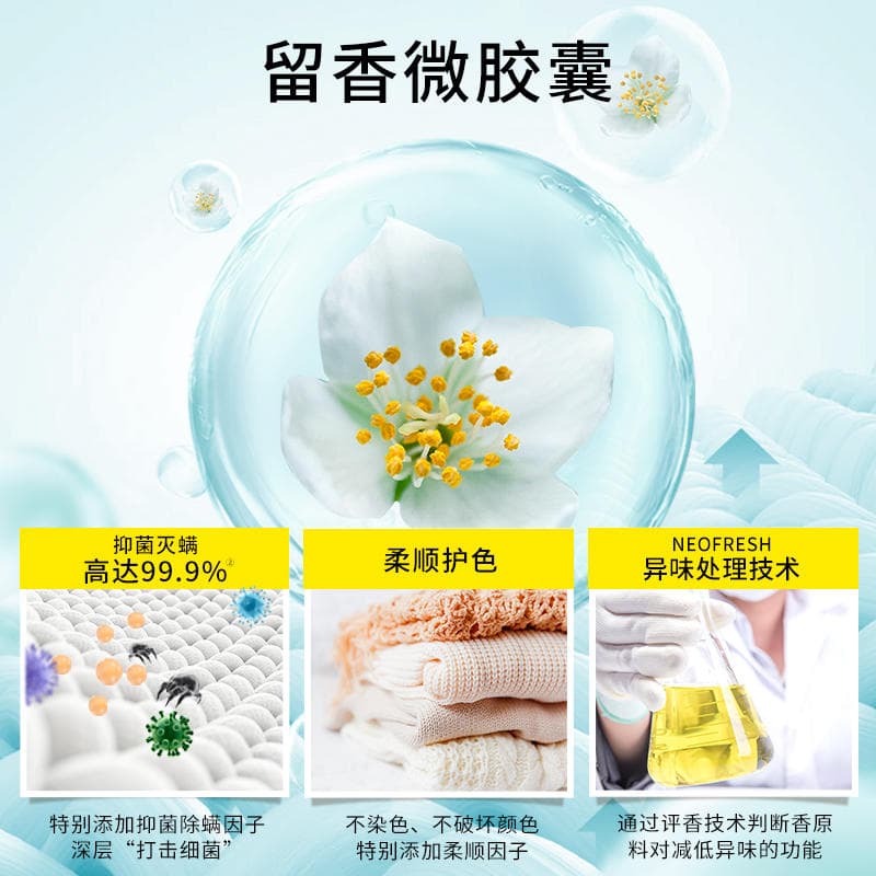 PWU 200g*2+300ml*2 150g2 - изображение 4