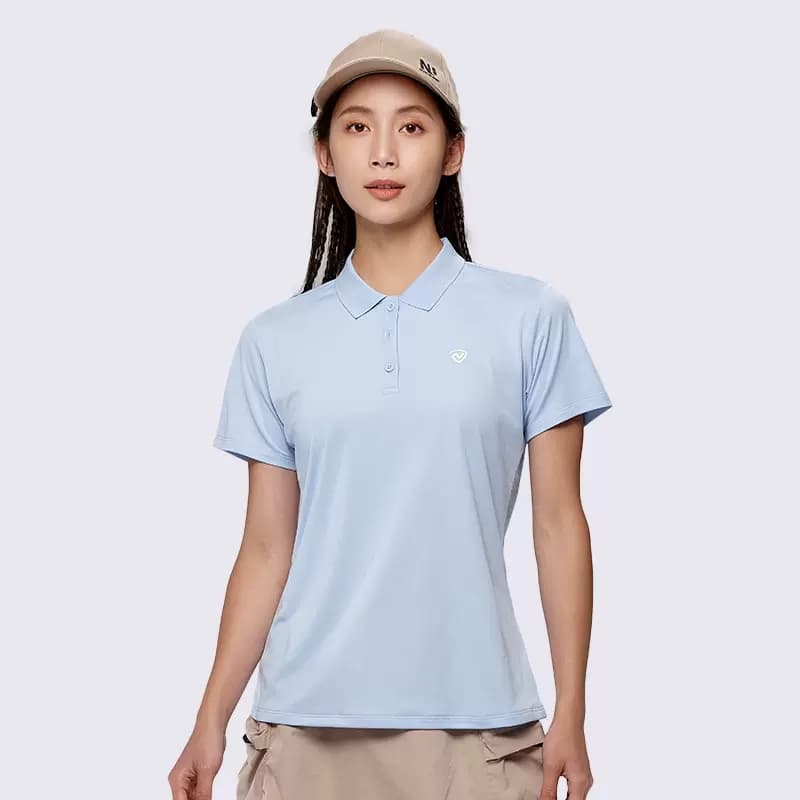 NORTHLAND Polo - изображение 2