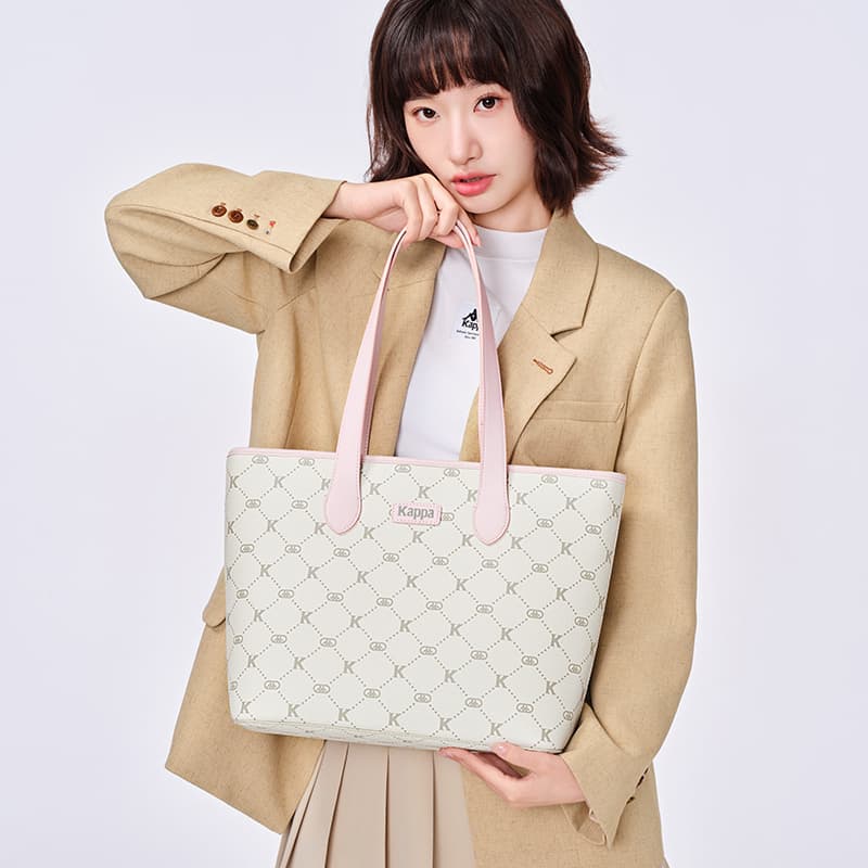 Мини-сумка Kappa - изображение 6