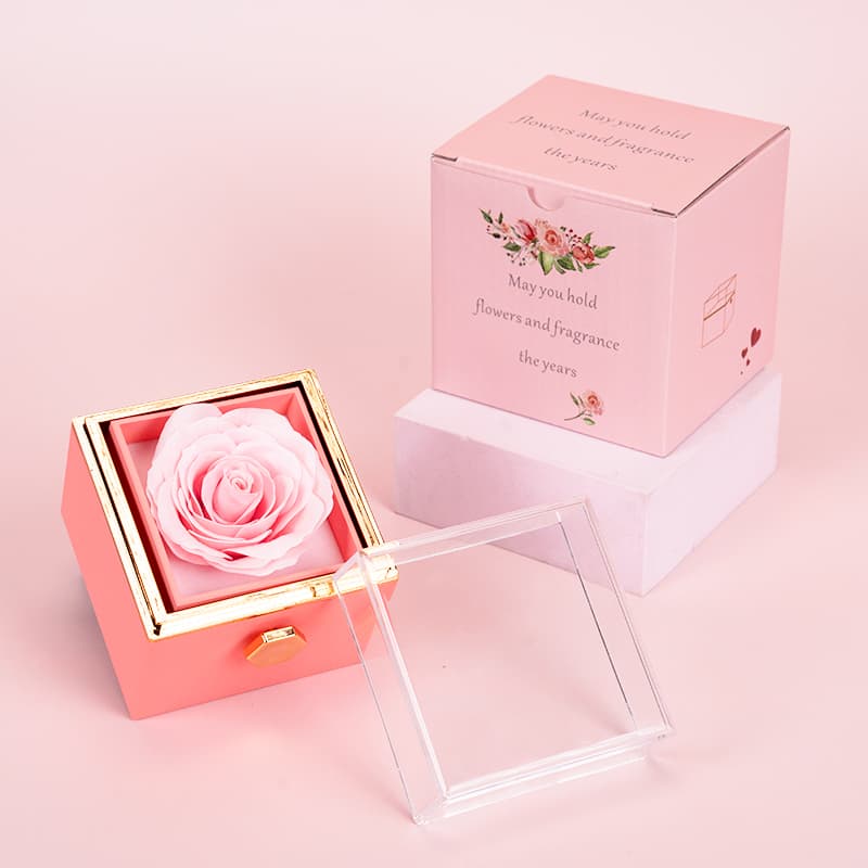 LOVIN ROSE - изображение 3