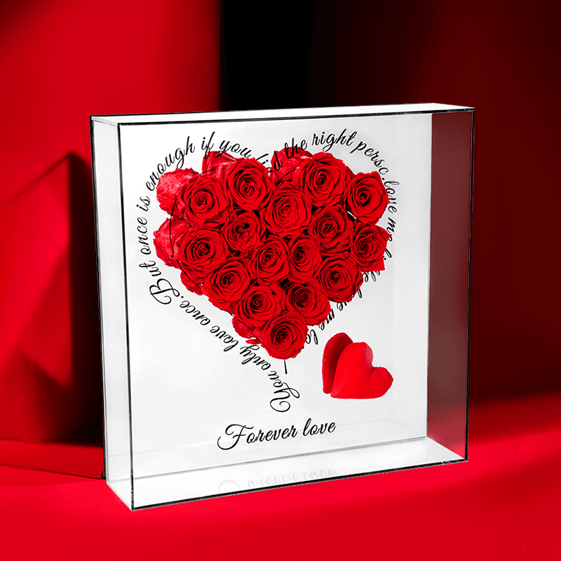 LOVIN ROSE - изображение 4