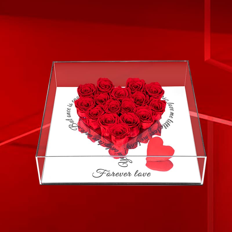 LOVIN ROSE - изображение 7