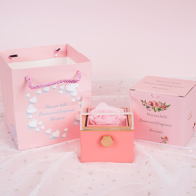 LOVIN ROSE - изображение 4