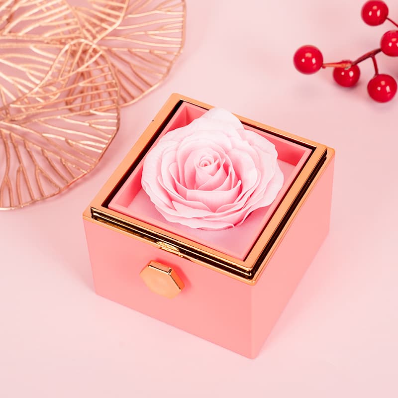 LOVIN ROSE - изображение 5