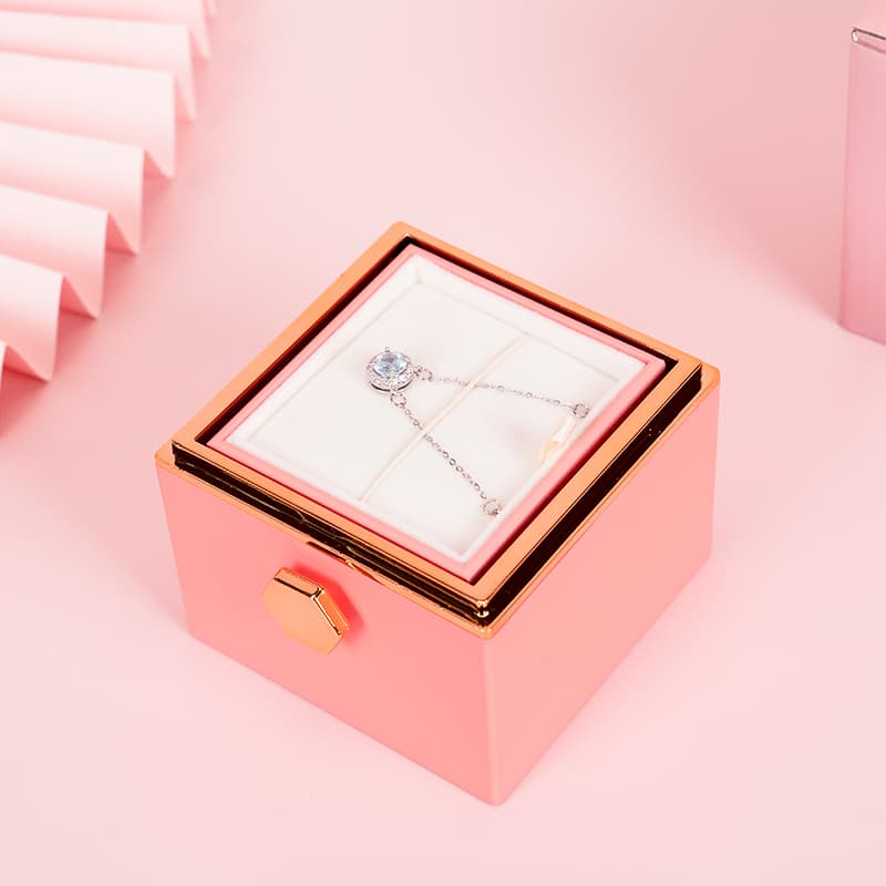 LOVIN ROSE - изображение 6