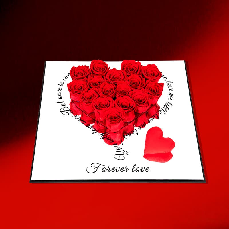 LOVIN ROSE - изображение 5
