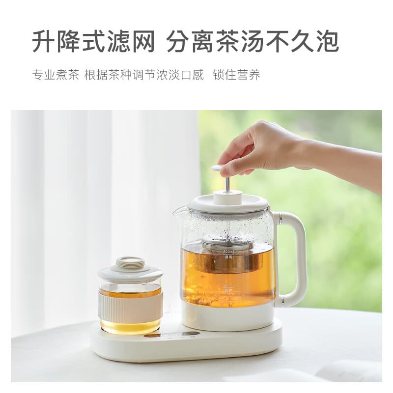 OLAYKS DSH00601 - изображение 5