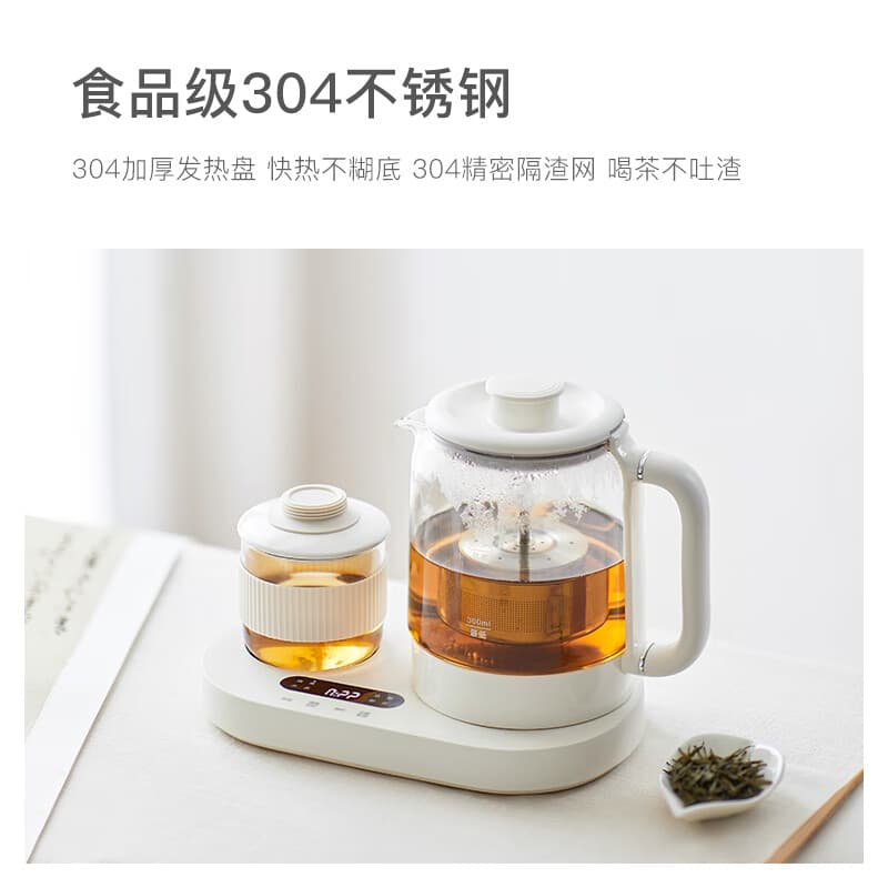 OLAYKS DSH00601 - изображение 10