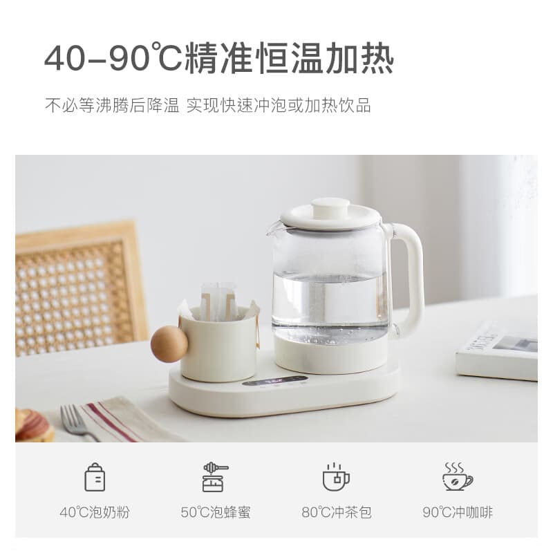 OLAYKS DSH00601 - изображение 7