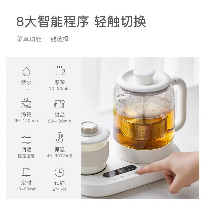 OLAYKS DSH00601 - изображение 6